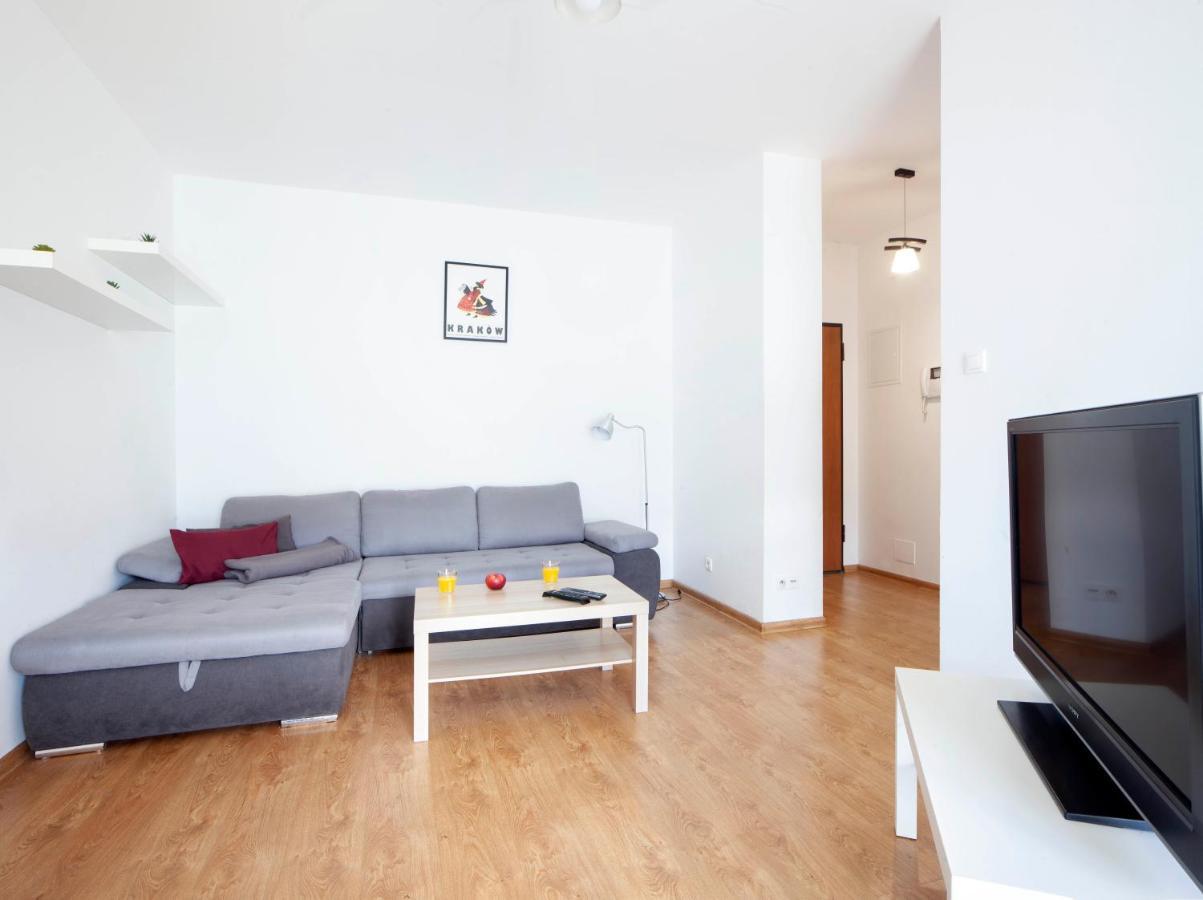 Waw Apartamenty Wilanow Branickiego Varsó Kültér fotó